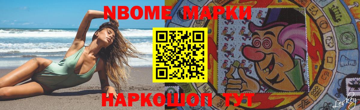 Киржач  гидра зеркало  Лсд 25 экстази кислота  Вход с VPN  Лсд 25 экстази кислота  ЛСД экстази 